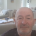 Hugh_harden