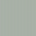 BWC_Warrior