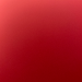 Ririfjfn