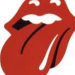 Jizzassken