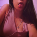 Cucky1