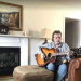 Song22us