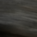 Ro