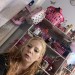 Trinka