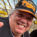 burghbob62