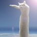Catleg