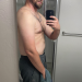 Chet_manly7