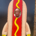 vabchboy