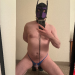subfritz82