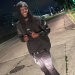 Cash6969