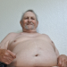 NUDIST-69