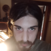 Gotos