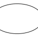Udda