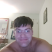 Juggerjones