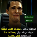 Hgdjfgug43