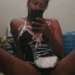 mmtita
