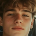 nccable
