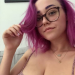 Dommistresskas17
