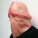 Buttman101