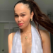 Sarahwilliams124