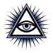 eyeinthesky