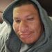 Bear90