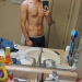 BigDickJulian