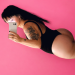 Sinfullysweet1