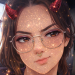 Ashnostic18