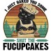 ctfunstuff