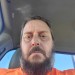 Daddydave49