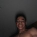 Jharris