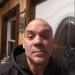 davenstar