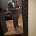 Justafreak54