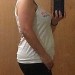 SthrnStyle