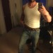 m4f69