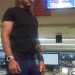 Kinkme75