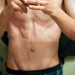 Wantthemyoungwithnc