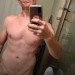 Damienknight001