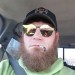 Clamhammer42069
