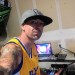 Jduce83