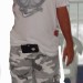Nick41