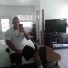 Burbank_CA