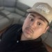 Anthony805