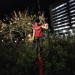 Greetdeath97