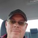 Thatguy444