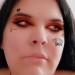 Crazywolfgirl82