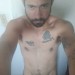 Paco2389