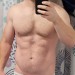 joeschrodyahoo-com
