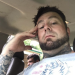 Jimbob